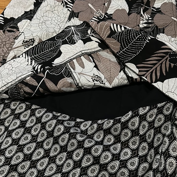 Eric Alexandre Skirt - Picture 6 of 8